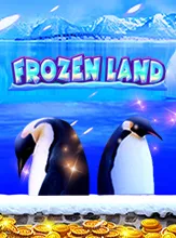 Frozen Land